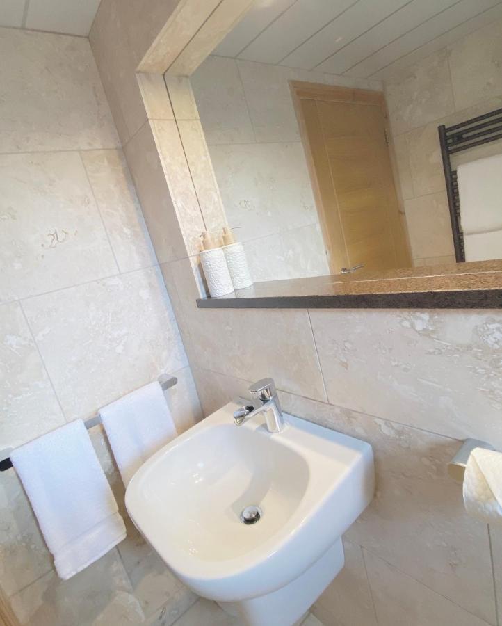 Queens Stay, Seaburn サンダーランド エクステリア 写真